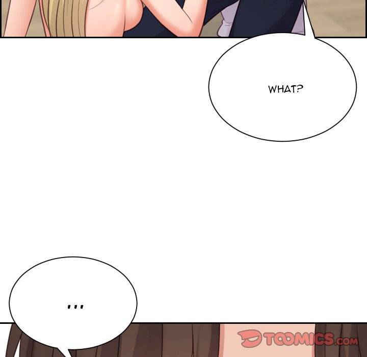 Her Situation page 135
