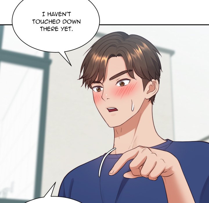 Her Situation page 139