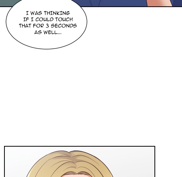 Her Situation page 140