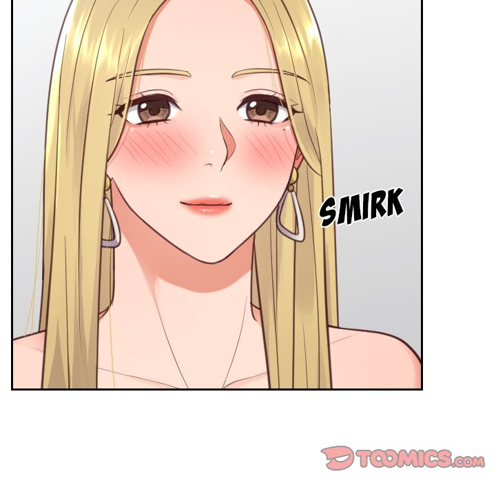 Her Situation page 141