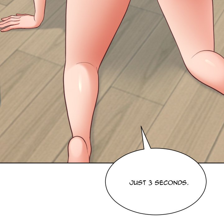 Her Situation page 145