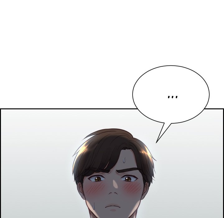 Her Situation page 146