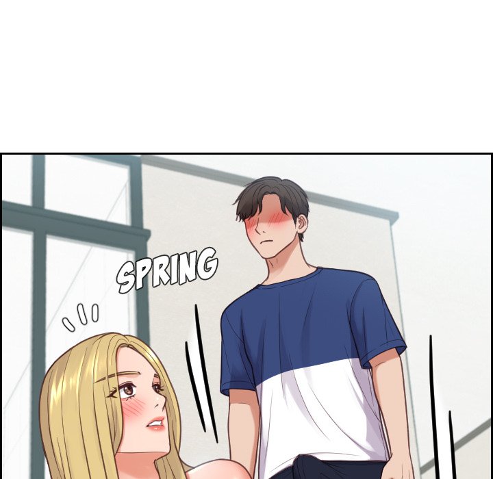 Her Situation page 148