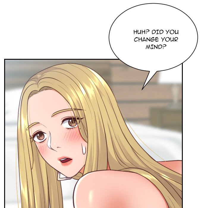 Her Situation page 150
