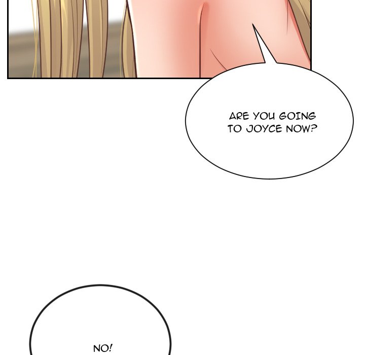 Her Situation page 151