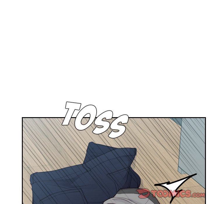 Her Situation page 153