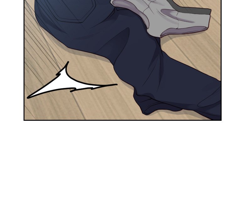 Her Situation page 154