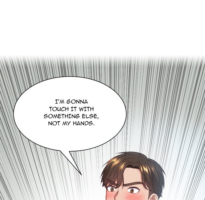 Her Situation page 155