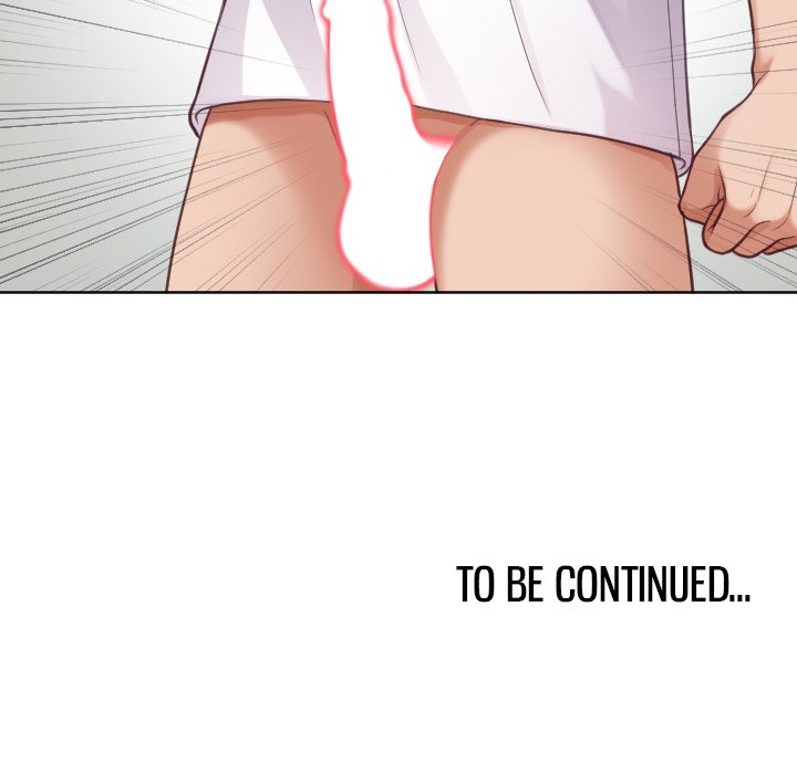 Her Situation page 157