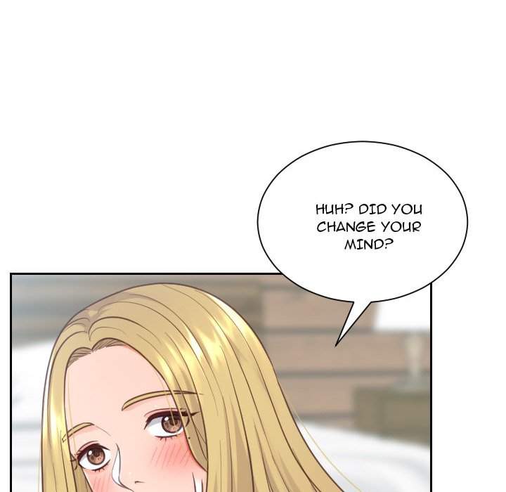 Her Situation page 5