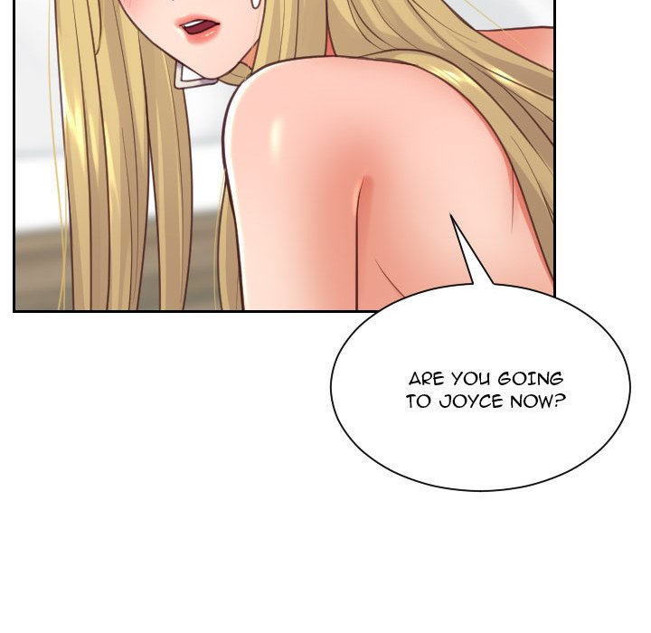 Her Situation page 6