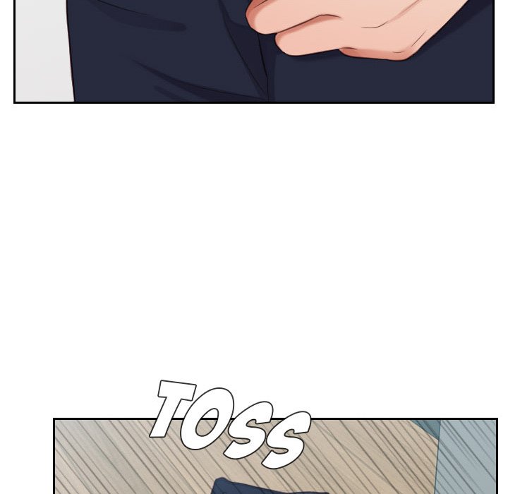 Her Situation page 8