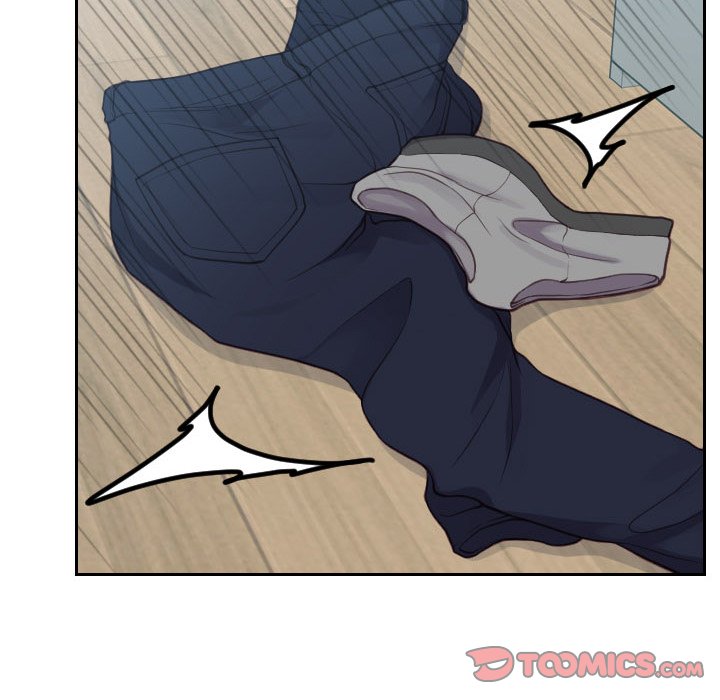 Her Situation page 9