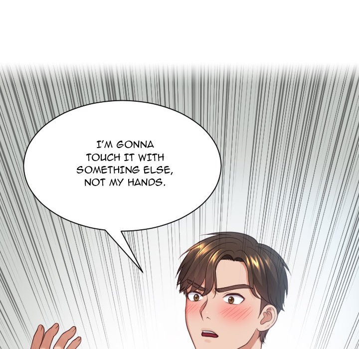 Her Situation page 10