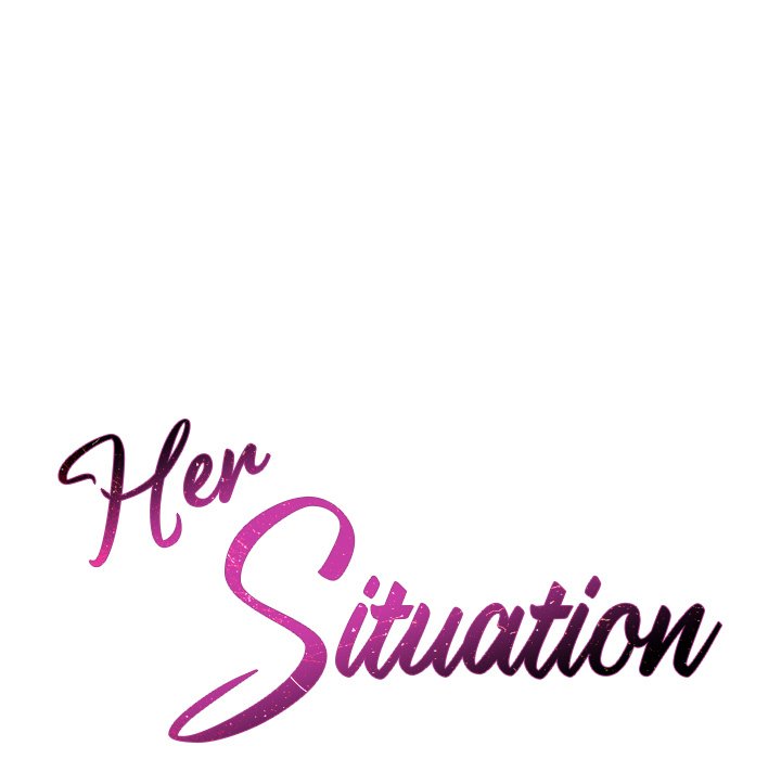 Her Situation page 13