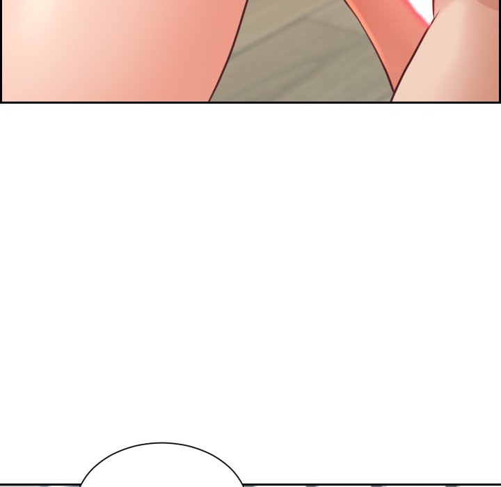 Her Situation page 16