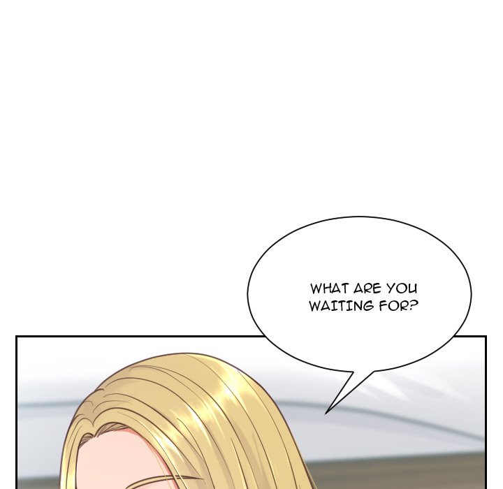 Her Situation page 18