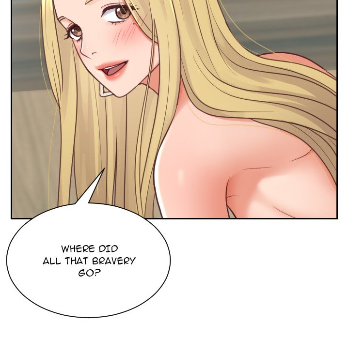 Her Situation page 19