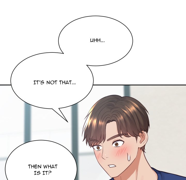 Her Situation page 20