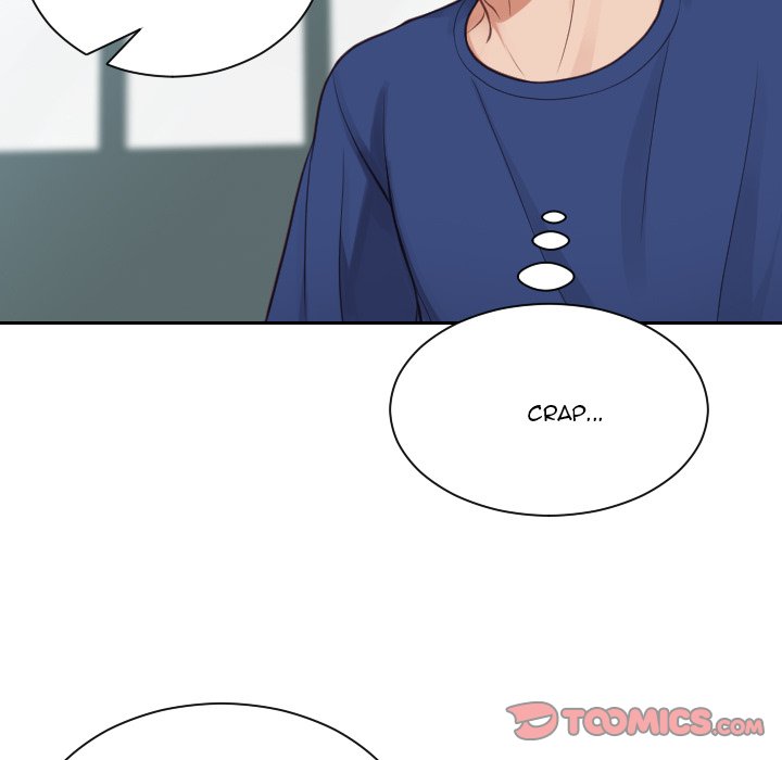 Her Situation page 21