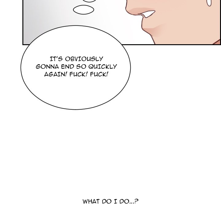 Her Situation page 23