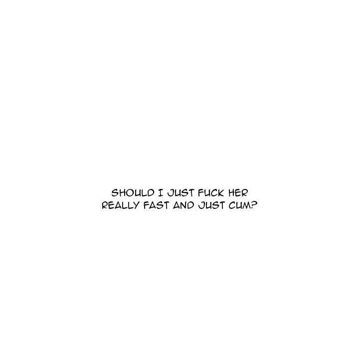 Her Situation page 24