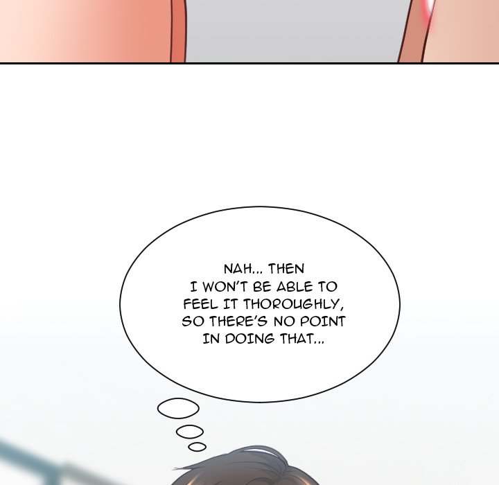 Her Situation page 26