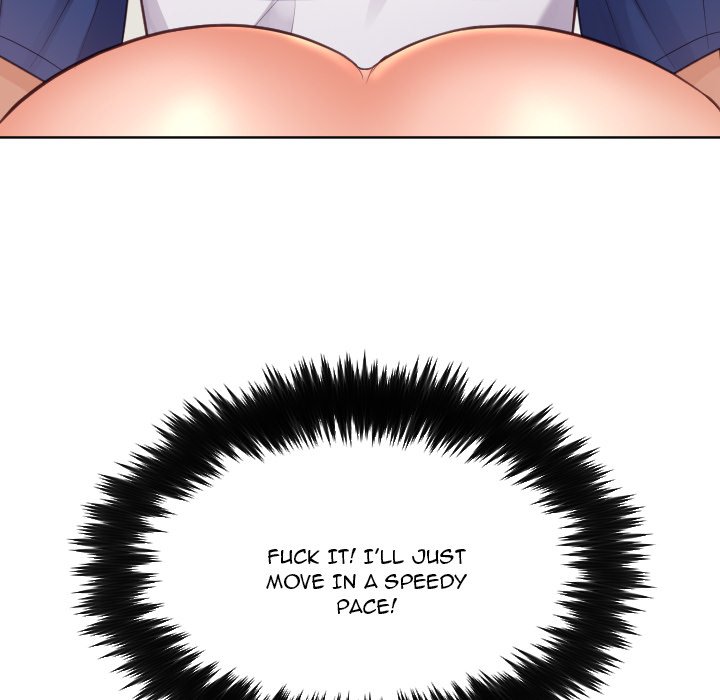 Her Situation page 28