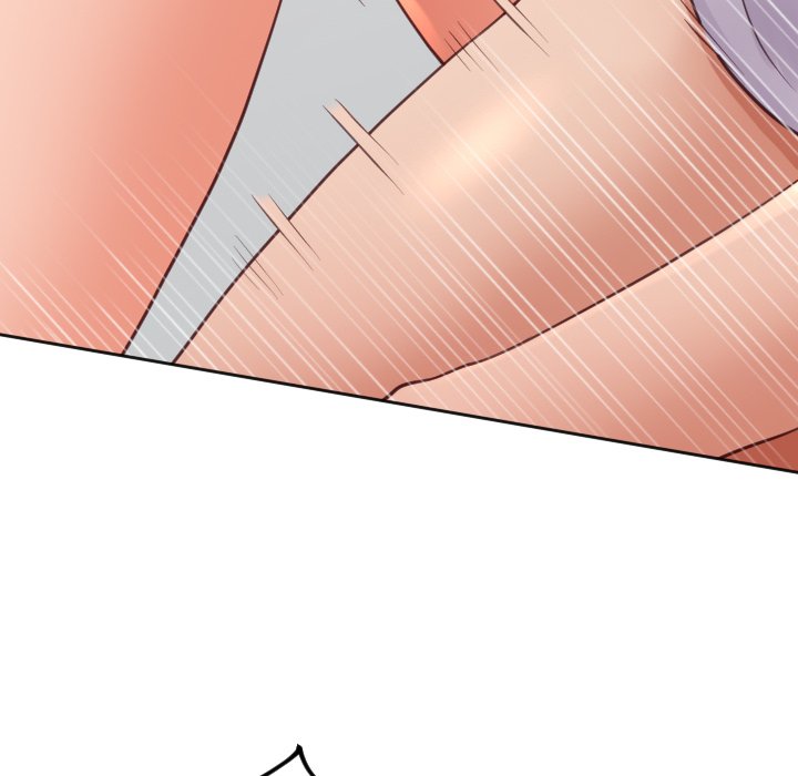 Her Situation page 30