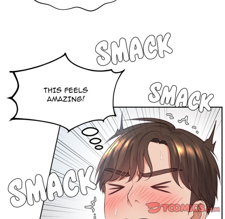 Her Situation page 33