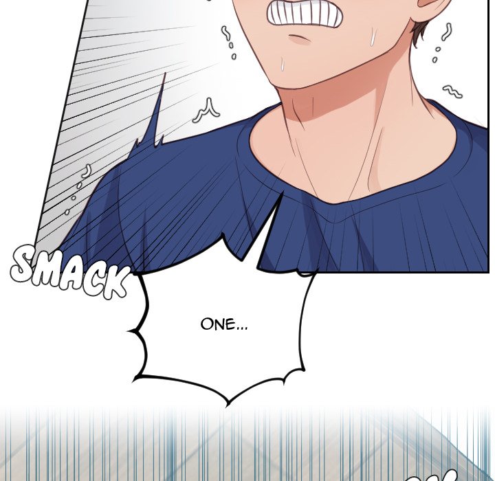 Her Situation page 34