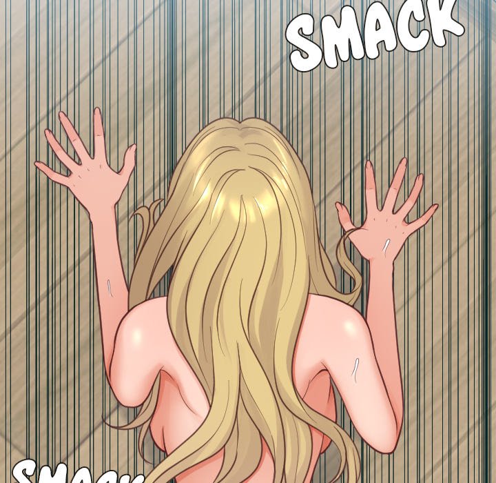 Her Situation page 35