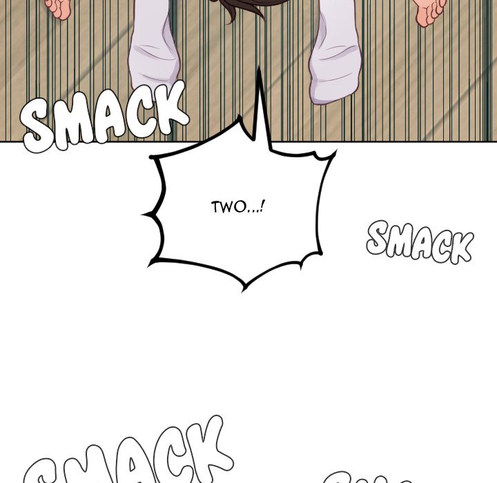 Her Situation page 37