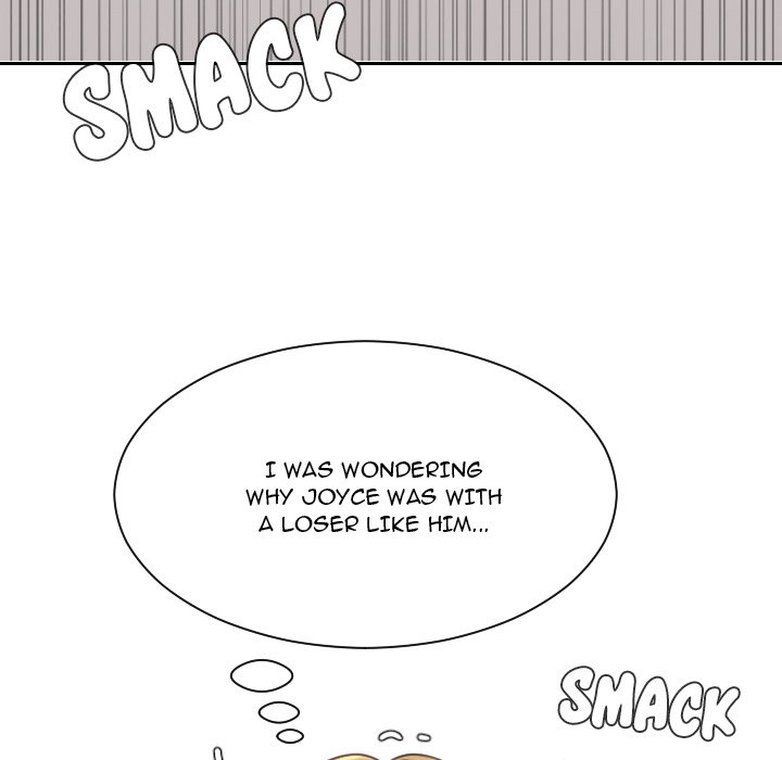 Her Situation page 40