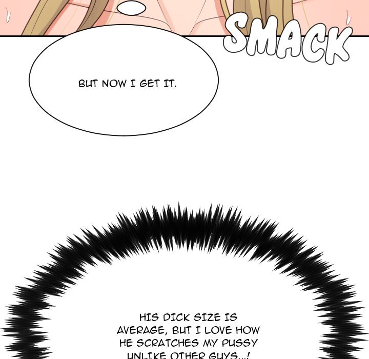 Her Situation page 42