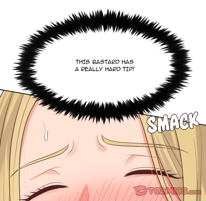 Her Situation page 45