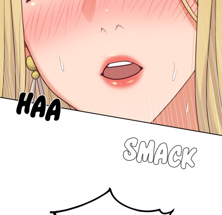 Her Situation page 46