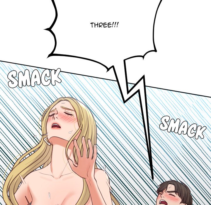 Her Situation page 47