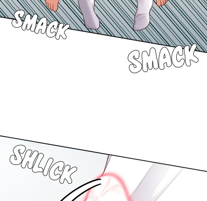 Her Situation page 49