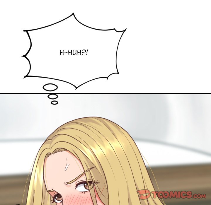 Her Situation page 51