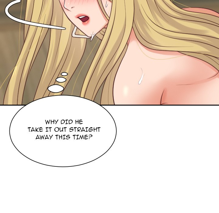 Her Situation page 52