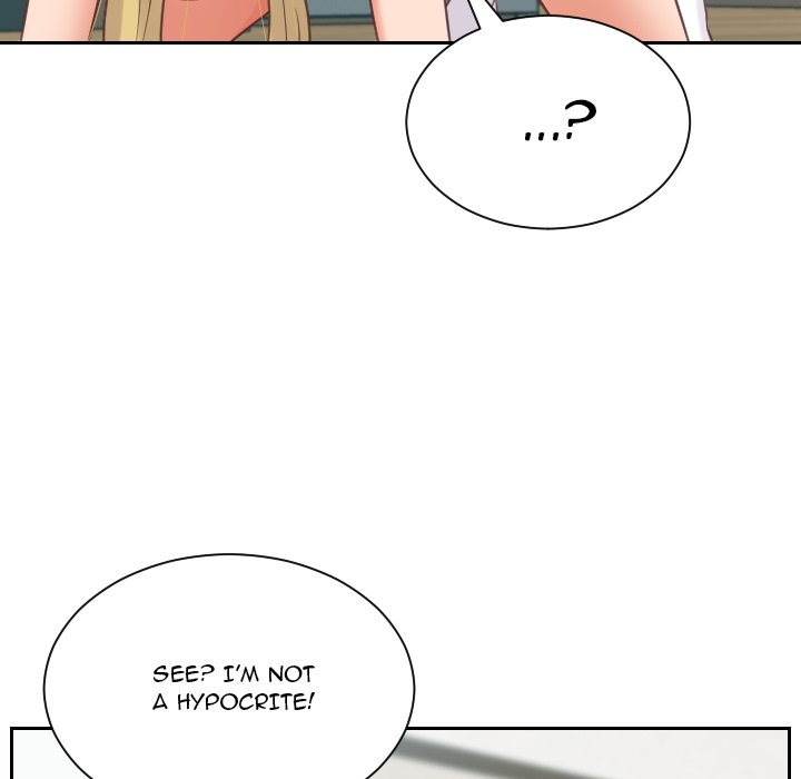Her Situation page 55