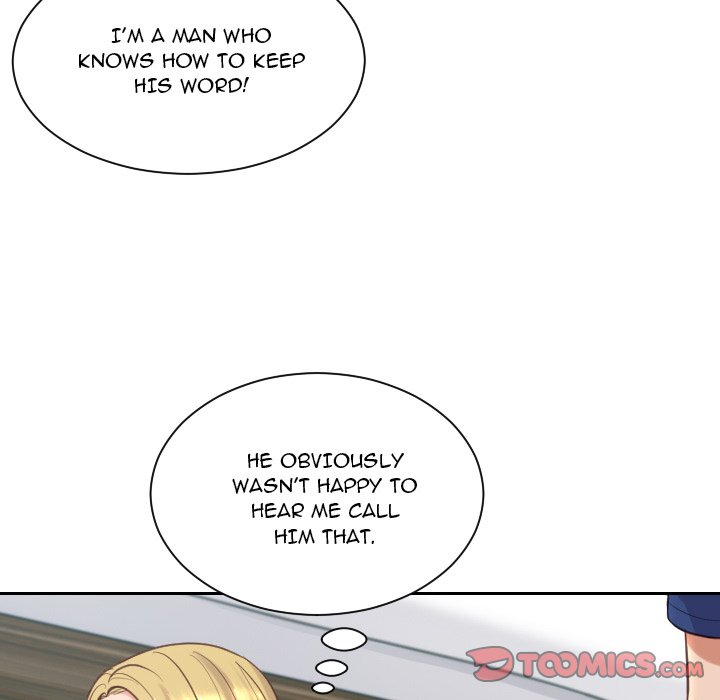 Her Situation page 57
