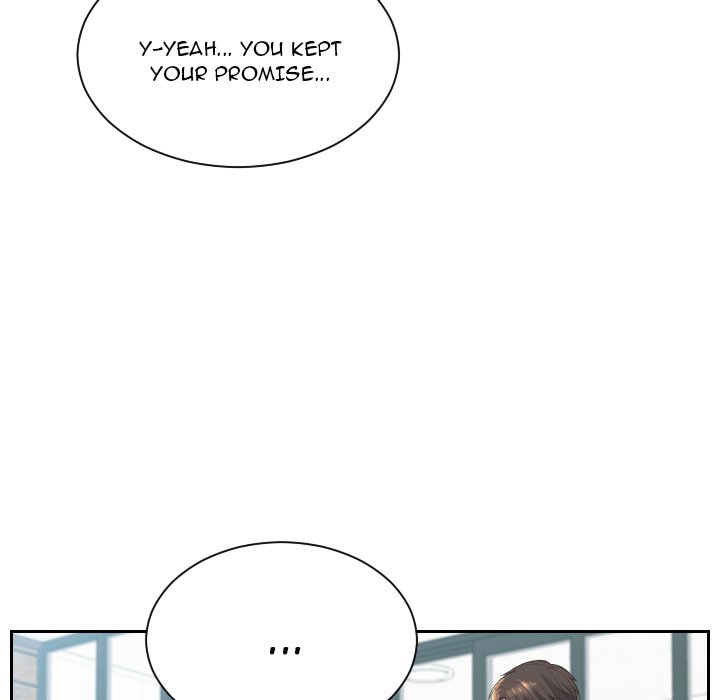 Her Situation page 59