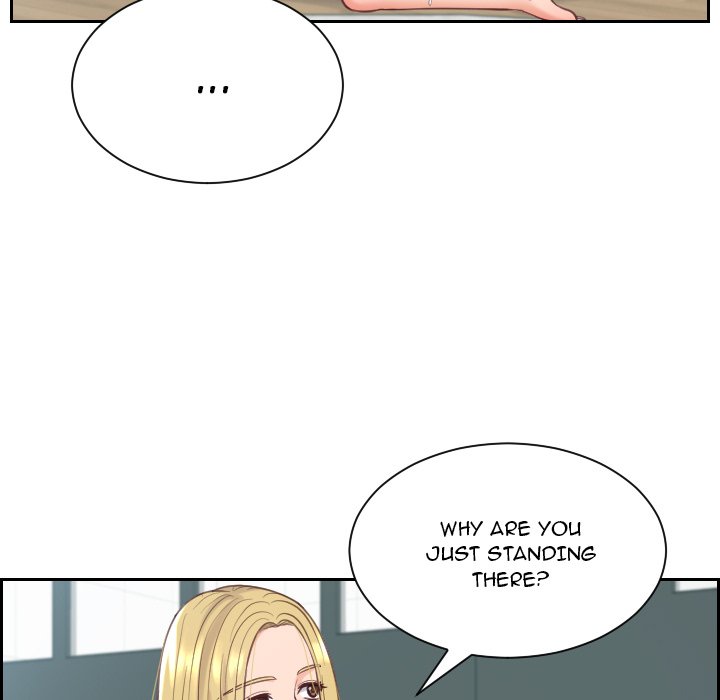 Her Situation page 61