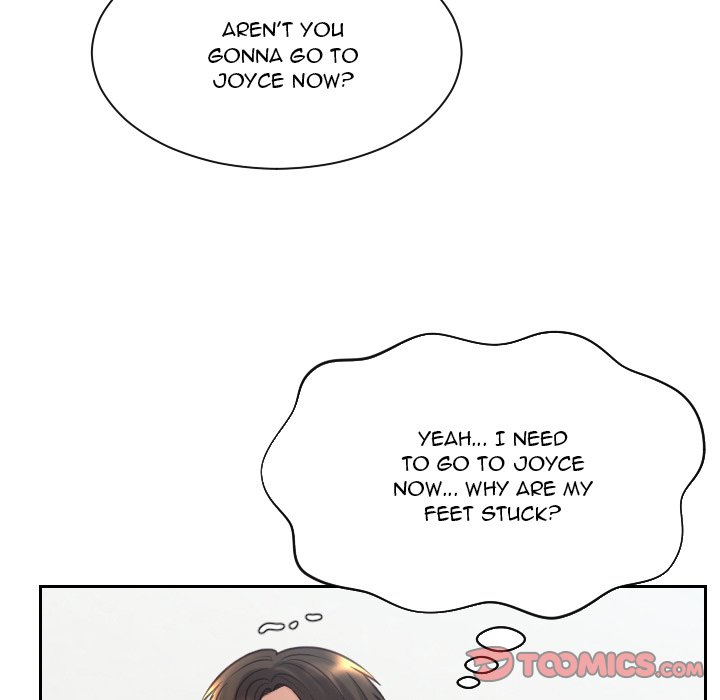 Her Situation page 63