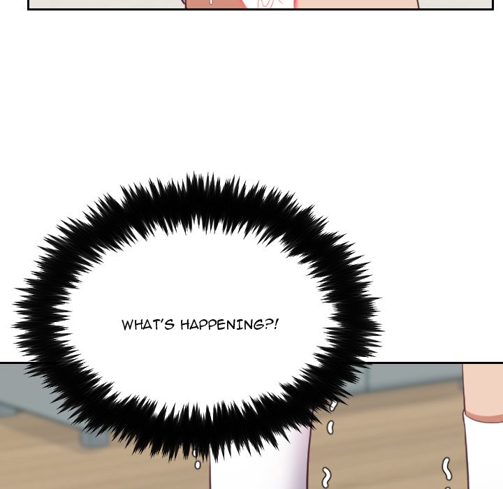 Her Situation page 65
