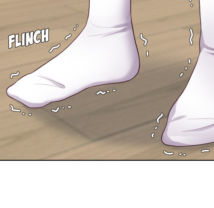 Her Situation page 66