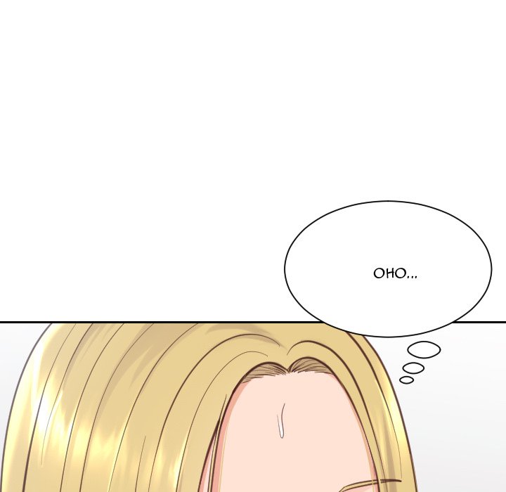 Her Situation page 67