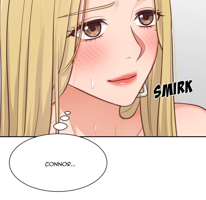 Her Situation page 68